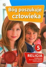 bog-poszukuje-czlowieka-waldemar-janiga