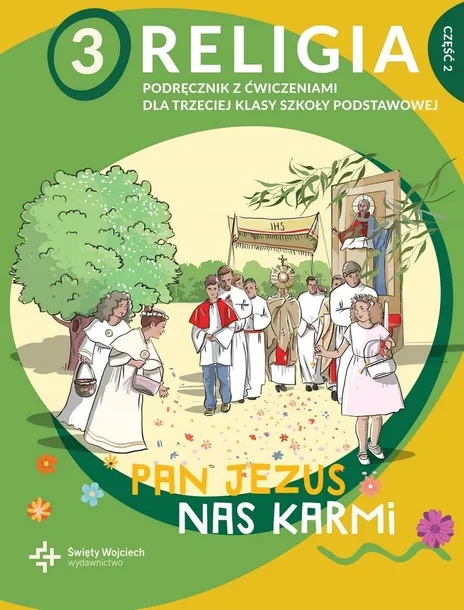 katechizm-sp-3-pan-jezus-nas-karmi-cz-1-wydawnictwo-wydawnictwo-swietego-wojciecha