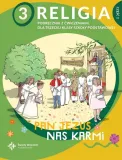 katechizm-sp-3-pan-jezus-nas-karmi-cz-1-wydawnictwo-wydawnictwo-swietego-wojciecha