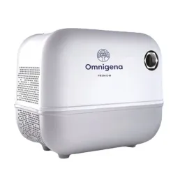 omnigena-hydrofor-ms-smart-box-pm-230v