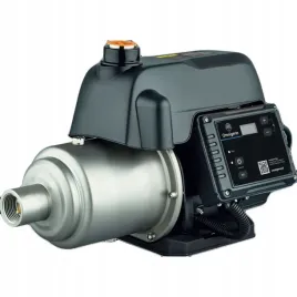 omnigena-innowacyjny-hydrofor-multi-mh-smart-230v