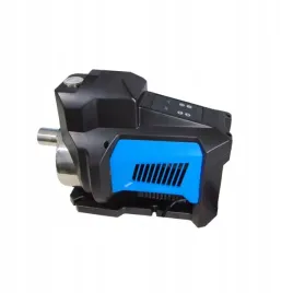 omnigena-hydrofor-ms-1000-smart-pm-230v