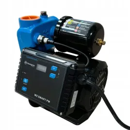 omnigena-hydrofor-wz-1500-smart-pm-230v