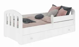kobi-lozko-dzieciece-felix-biale-160x80-cm-z-szuflada