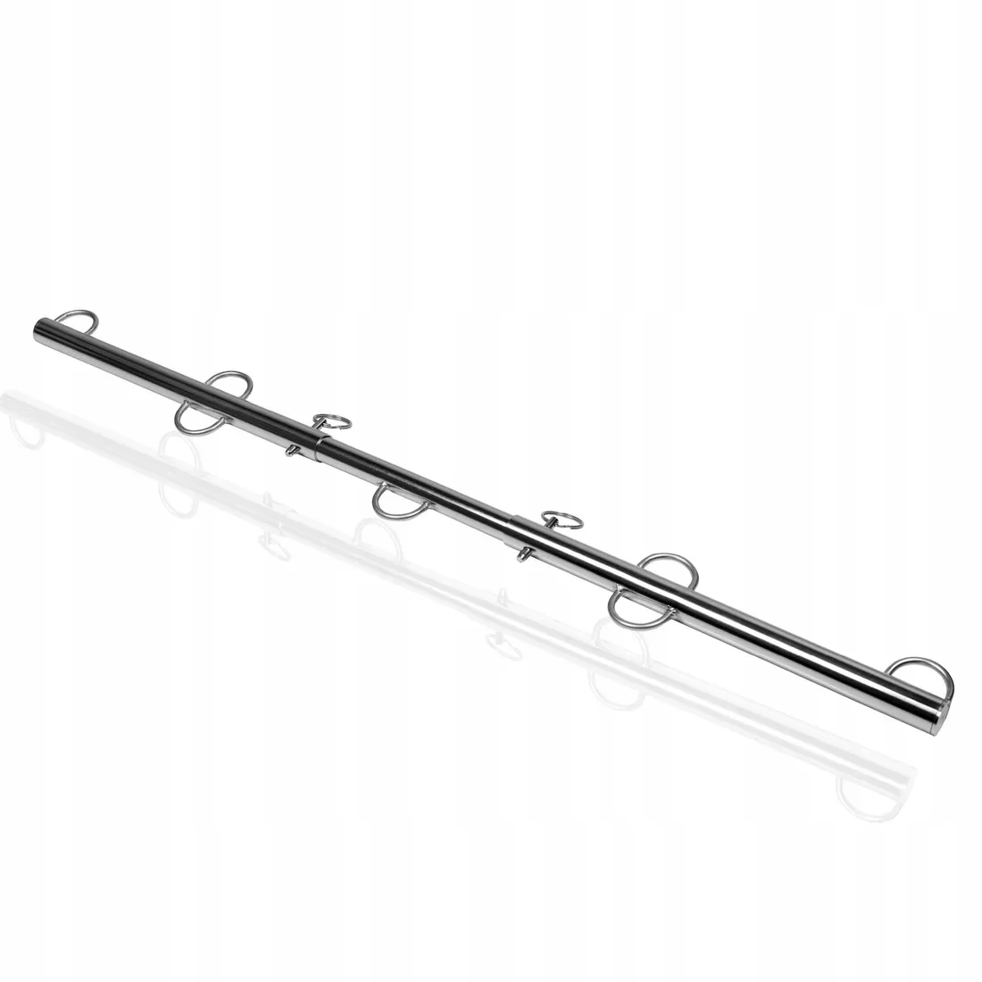 spreader-bar-with-multiple-hooks-silver-waga-z-opakowaniem-0-58-kg