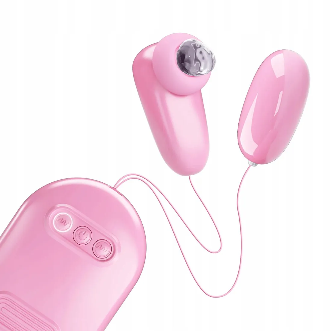wibrujace-jajko-stymulator-pretty-love-magic-box-pink-12-vibration-function