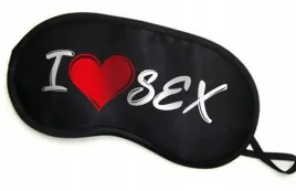 maska-opaska-na-oczy-i-love-sex
