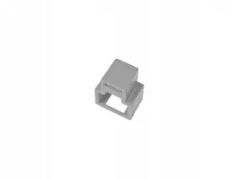 blokada-wtyku-rj45-przed-nieautoryzowanym-wypieciem-kolor-szary-opakowani