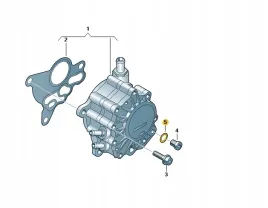 uszczelka-sruby-audi-q3-12-vag-n0138132