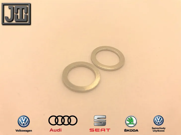 uszczelka-sruby-audi-q3-12-vag-n0138132-typ-silnika-benzyna-diesel