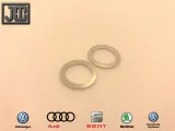 uszczelka-sruby-audi-q3-12-vag-n0138132-typ-silnika-benzyna-diesel