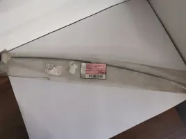 linka-fotela-audi-a1-11-vag-6q0881595a