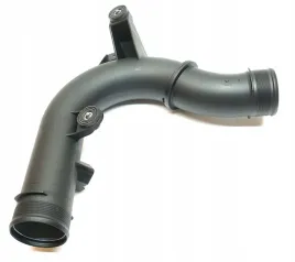 przewod-intercoolera-vw-passat-20-tsi-15-vag-6c0145770a