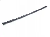 odplyw-wody-vw-passat-15-