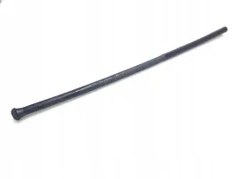 odplyw-wody-vw-passat-15-