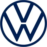 odplyw-wody-vw-passat-15-vag-510827861a-producent-czesci-volkswagen-oe