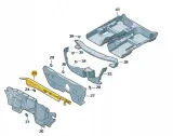 odplyw-wody-vw-passat-15-vag-510827861a-jakosc-czesci-zgodnie-z-gvo-o-oryginal-z-logo-producenta-samochodu-oe