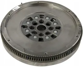 kolo-dwumasowe-vw-passat-20-tdi-14-vag-04l105266a