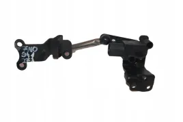 regulacja-swiatel-vw-sharan-11-vag-7n0941273