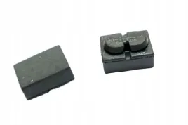 odbojnik-pokrywy-silnika-seat-leon-06-