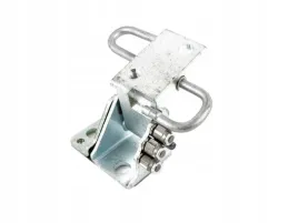 zawias-drzwi-vw-p-cc-12-pr-dolny