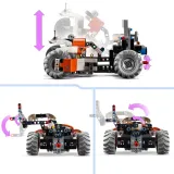 klocki-lego-technic-ladowarka-kosmiczna-technic-42178-material-plastik