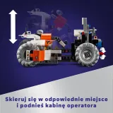klocki-lego-technic-ladowarka-kosmiczna-technic-42178-nazwa-zestawu-ladowarka-kosmiczna-technic-42178-lt78