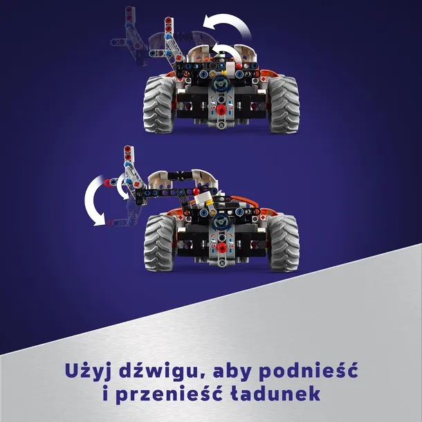 klocki-lego-technic-ladowarka-kosmiczna-technic-42178-informacje-dot-bezpieczenstwa-i-zgodnosci-produktu-nie-nadaje-sie-dla-dzieci-w-wieku-ponizej-36-miesiecy