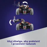 klocki-lego-technic-ladowarka-kosmiczna-technic-42178-informacje-dot-bezpieczenstwa-i-zgodnosci-produktu-nie-nadaje-sie-dla-dzieci-w-wieku-ponizej-36-miesiecy