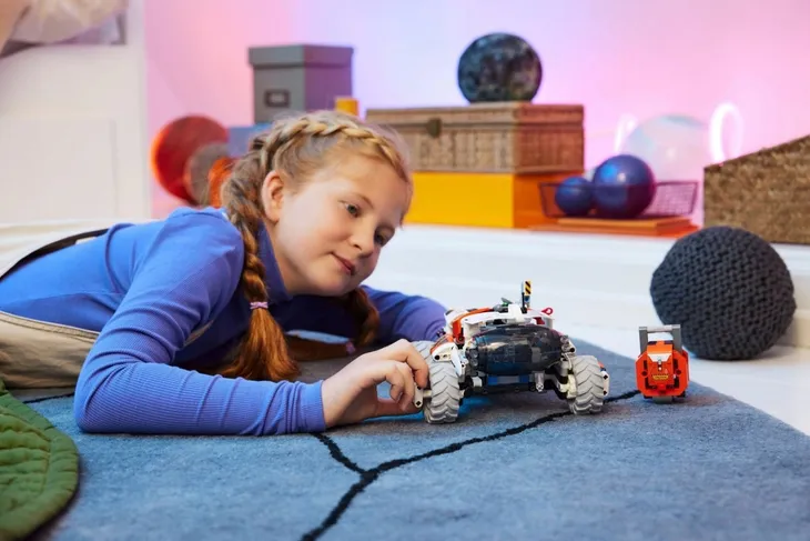 klocki-lego-technic-ladowarka-kosmiczna-technic-42178-stan-nowy-liczba-elementow-435