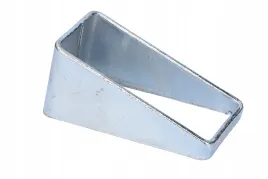 uchwyt-slupowy-hak-uniwersalny-extralink-1-0