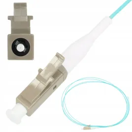 pigtail-lc-upc-wielomodowy-om3-50-125-easy-strip