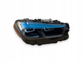 reflektor-goly-prawy-full-led-drl-do-bmw-x3-g01-m-f97-x4-g02-m-f98-lci-eu