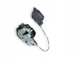 zamek-drzwi-lewy-przod-tyl-51215a36e47-51225a36e51-do-bmw-f06-f06n-lift