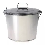 forma-do-babki-gotowanej-mala-dihome