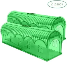 ratz-fatz-polprzezroczysta-zielona-pulapka-na-myszy