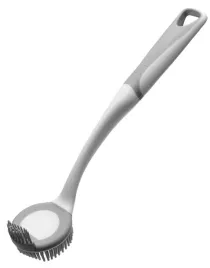 szczotka-do-mycia-naczyn-silikonowa-brilliant-pucus