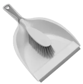 zmiotka-i-szufelka-komplet-do-zamiatania-brilliant-pucus