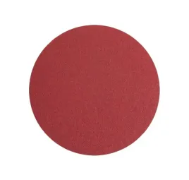 papier-scierny-rzep-125mm-gr-240-krazek-1szt