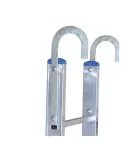 hak-do-drabiny-typu-21-2szt-drabex