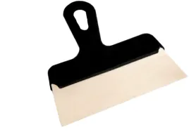 szpachla-nierdzewna-fasadowa-150-mm-uchwyt-z-tworzywa