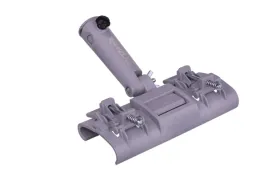 uchwyt-do-szpachli-wykonczeniowej-tytanx