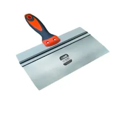 szpachla-nierdzewna-al-450-90-mm-uchwyt-sg1-tytanx