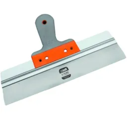 szpachla-nierdzewna-al-200-60-mm-uchwyt-sg2-tytanx