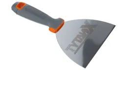 szpachelka-elastyczna-200-mm-uchwyt-sg3-tytanx