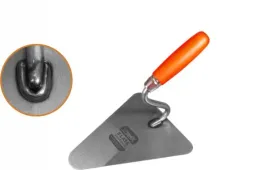 kielnia-szlifowana-trojkatna-200-mm-uchwyt-kd1-tytanx