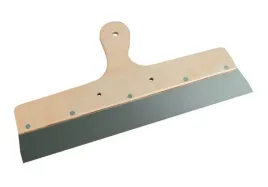 szpachla-nierdzewna-450-mm-uchwyt-sklejka
