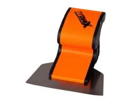 szpachla-wykonczeniowa-pl-250-mm-tytanx-professional