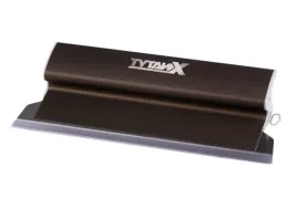 szpachla-wykonczeniowa-al-400-mm-tytanx-professional