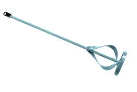 mieszadlo-do-farb-malowane-80x400x8-mm-tytanx